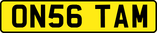 ON56TAM