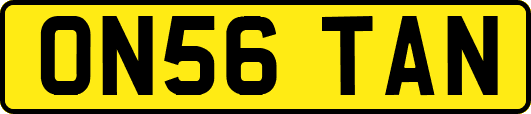 ON56TAN