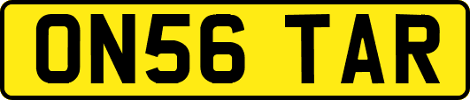 ON56TAR