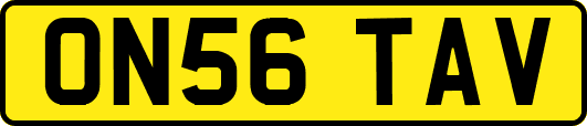 ON56TAV