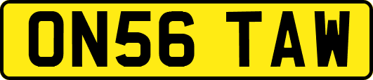 ON56TAW