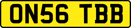 ON56TBB