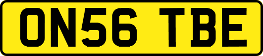 ON56TBE