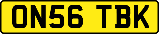 ON56TBK