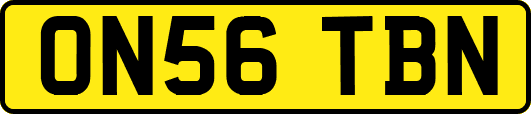 ON56TBN