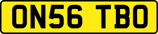 ON56TBO