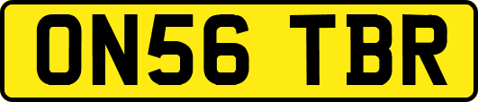 ON56TBR