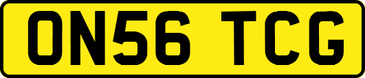 ON56TCG