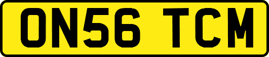 ON56TCM