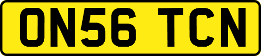 ON56TCN