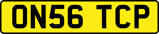 ON56TCP