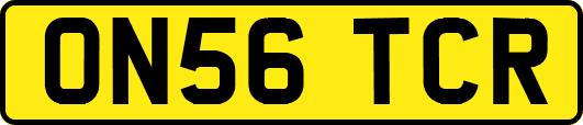 ON56TCR