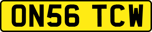 ON56TCW