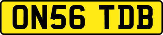 ON56TDB