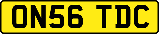 ON56TDC