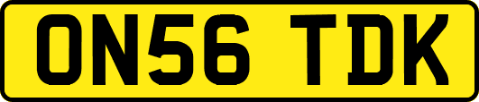 ON56TDK