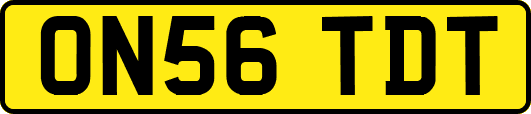 ON56TDT
