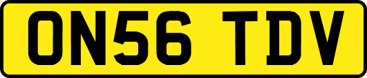 ON56TDV