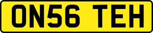 ON56TEH