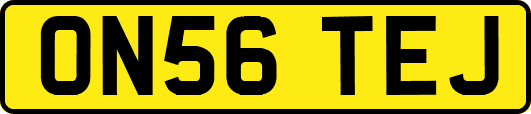 ON56TEJ