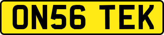 ON56TEK