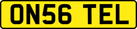 ON56TEL