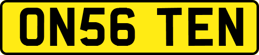 ON56TEN