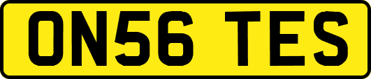 ON56TES