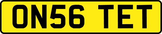 ON56TET