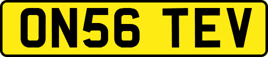 ON56TEV