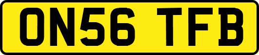 ON56TFB
