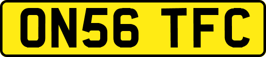 ON56TFC