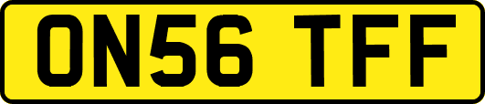 ON56TFF
