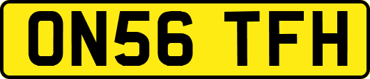 ON56TFH