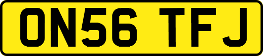 ON56TFJ