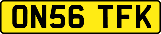 ON56TFK