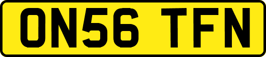 ON56TFN