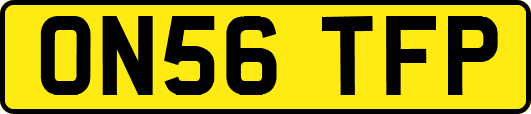 ON56TFP