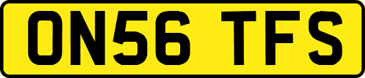 ON56TFS