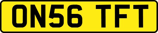 ON56TFT