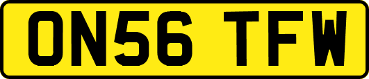 ON56TFW