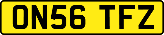 ON56TFZ