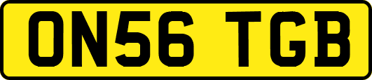 ON56TGB