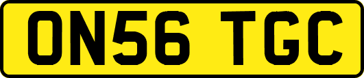 ON56TGC