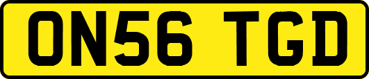ON56TGD