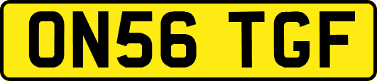 ON56TGF