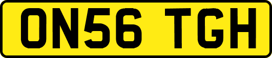ON56TGH