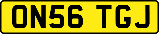 ON56TGJ