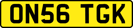ON56TGK