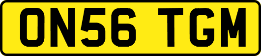 ON56TGM